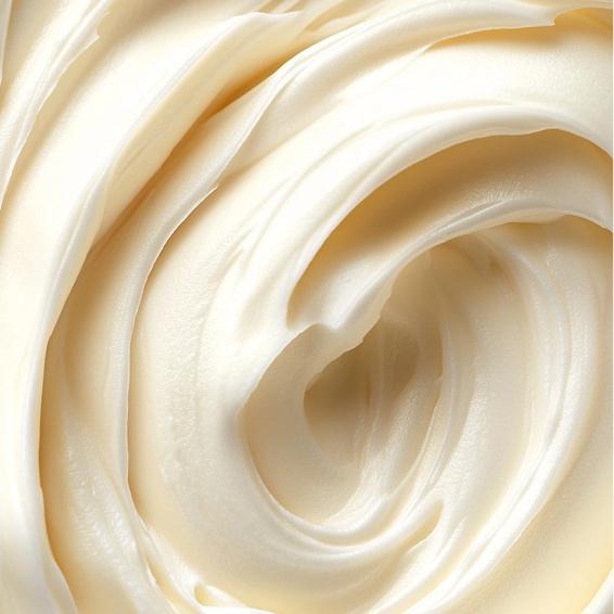 Radiant Root Refresh 