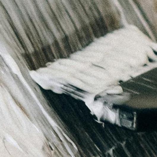 Luxe Smooth Transformation 