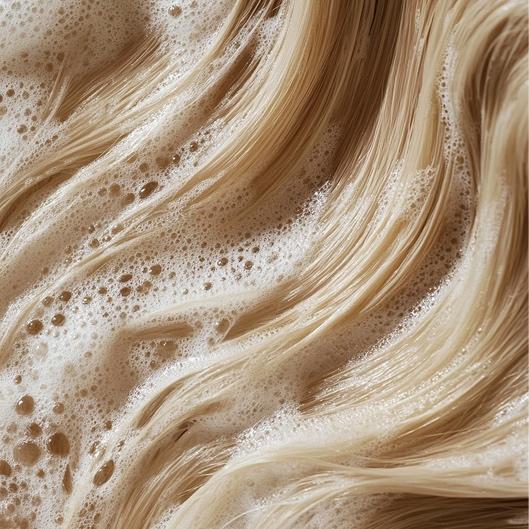 Express Shine and Go